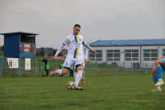 IMG_2728_1024x683