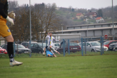 IMG_2732_1024x683