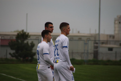 IMG_2754_1024x683