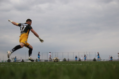 IMG_2769_1024x683