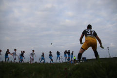 IMG_2824_1024x683