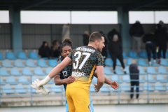 IMG_2860_1024x683