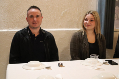 IMG_6302_1024x683