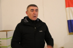 IMG_6363_1024x683