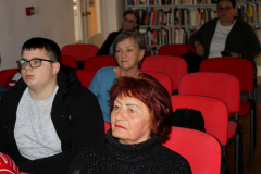 IMG_8583_1015x683