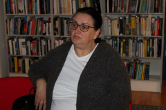 IMG_8591_1024x683