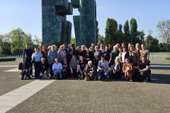 viber_slika_2026-04-21_10-57-38-544_1024x659