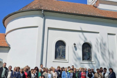 viber_slika_2026-04-21_10-58-18-439_571x768