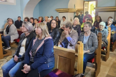 viber_slika_2026-04-21_10-58-40-310_627x768