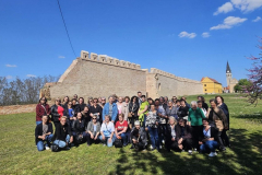 viber_slika_2026-04-21_10-59-00-184_1024x653