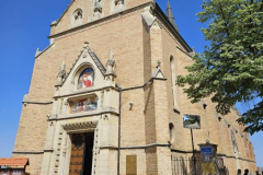 viber_slika_2026-04-21_11-01-17-677_678x768