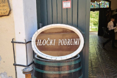 viber_slika_2026-04-21_11-01-17-959_646x768