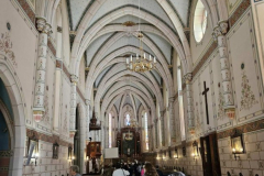 viber_slika_2026-04-21_11-01-18-203_630x768