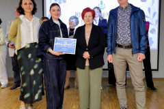 672684111_941788308455685_358247098757152747_n_845x768