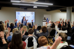 672687221_2096611150894619_7638021491114570331_n_1024x606