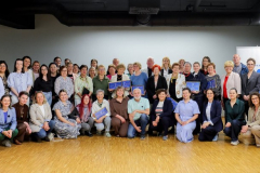 672687265_4391571781067551_7175171040111025551_n_1024x410