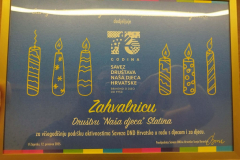 673489825_26962625593355947_1783165097506631443_n_1024x768