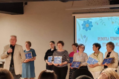 673549470_26962475730037600_5079999050929734420_n_1024x462