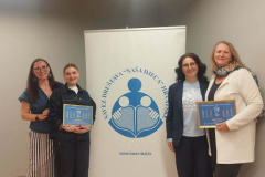 673881870_26962625483355958_3723215137837981541_n_576x768