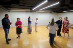 674449402_2374496676388472_5260831119864190779_n_1024x682