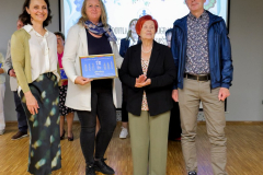 675544080_4438381046480679_1285770435806668410_n_836x768