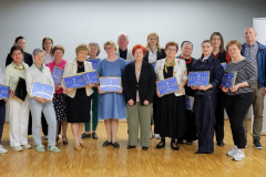 677045578_1493981375611384_5270555162966076083_n_1024x403