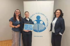 677660697_26962469776704862_4032683693419771469_n_576x768