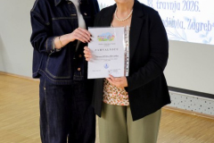 677838290_2033606727190122_6528619608876197918_n_512x768