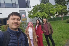 670787228_807984659044144_1389202610510083866_n_1024x768