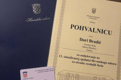 673873274_945841584822192_1364580113408778892_n_576x768