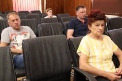 IMG_5666_1024x683