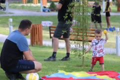 IMG_8237_1024x683