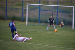 IMG_8340_1024x683