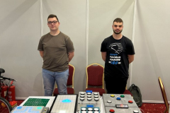 viber_slika_2024-05-20_20-20-06-599_576x768