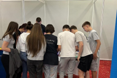 viber_slika_2024-05-20_20-20-07-173_576x768