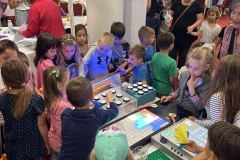 viber_slika_2024-05-20_20-20-07-802_576x768