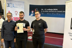 viber_slika_2024-05-20_20-20-08-954_576x768