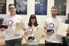 viber_slika_2024-05-20_20-20-09-556_576x768