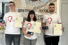 viber_slika_2024-05-20_20-33-39-709_576x768