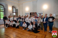 IMG-a2e10155a31486591bba1316d3574e94-V_1024x681