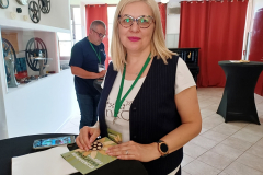 danijela