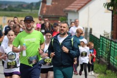 IMG_4653_1024x683