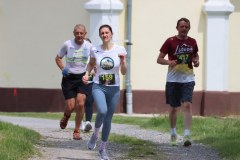 IMG_4769_1024x683