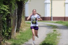 IMG_4783_1024x683