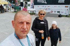 viber_slika_2025-05-17_12-18-24-586_576x768