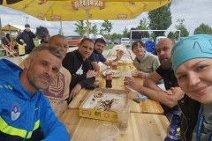 viber_slika_2025-05-17_13-47-39-064_1024x768
