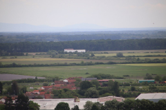 IMG_3550_1024x683
