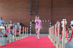 IMG_0904_1024x683