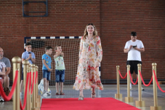 IMG_1025_1024x683