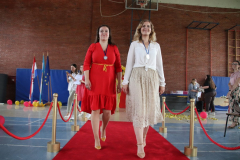 IMG_1272_1024x683